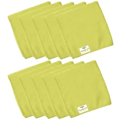 Produktbild für ME40J