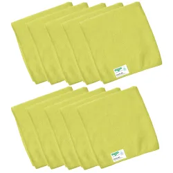Produktbild für ME40J