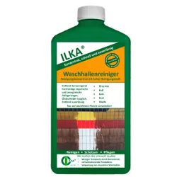 Produktbild für 650913001