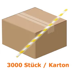 Produktbild für 1042108