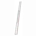 Produktbild für 91605132