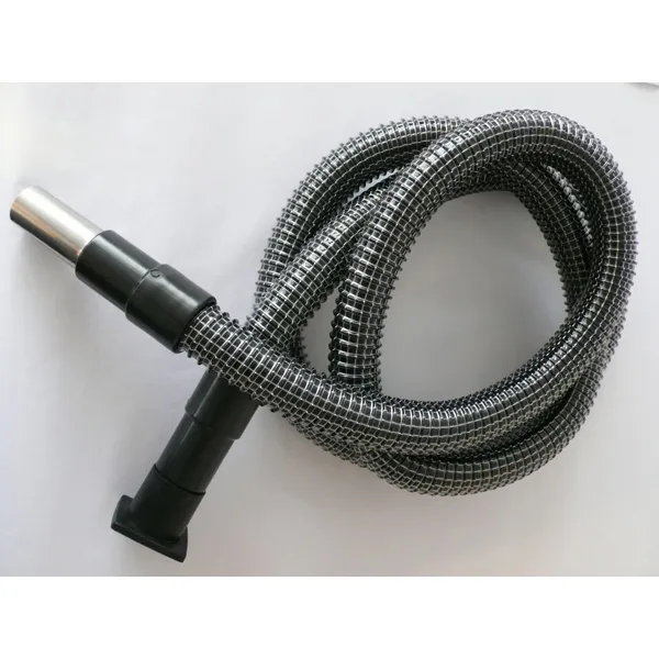 Produktbild für 512011652