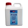 Produktbild für 65951