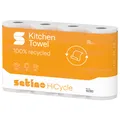 Produktbild für 32168011