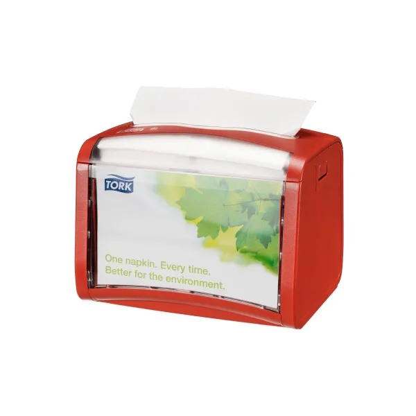 Produktbild für 32272612