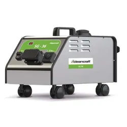 Produktbild für 257170036