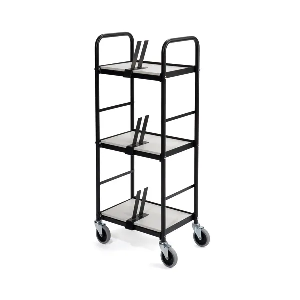 Produktbild für 1028190220
