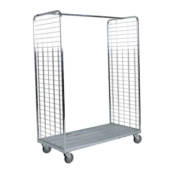 Produktbild für 1012240426