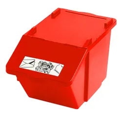 Produktbild für 9928023551
