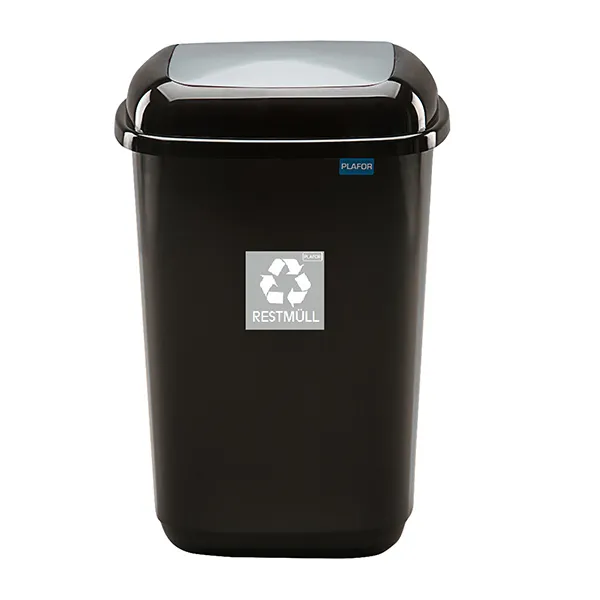 Produktbild für 9965800S