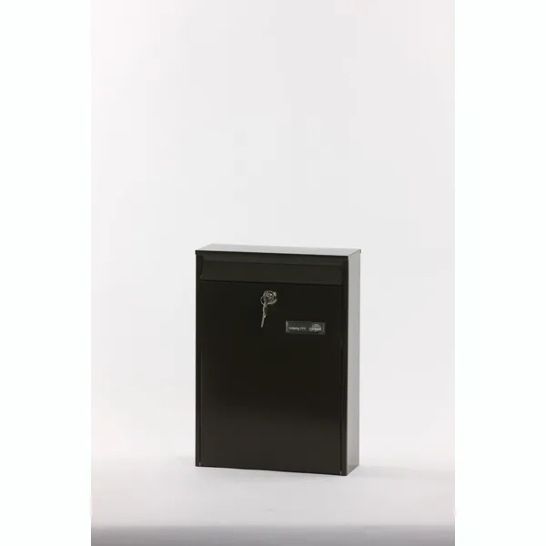 Produktbild für 9982289105