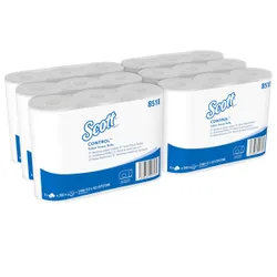 Produktbild für 328518