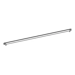 Produktbild für 917089428