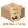 Produktbild für 10406193