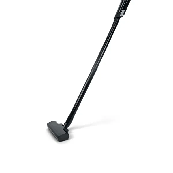 Produktbild für 512977860