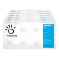 Produktbild für 32404539