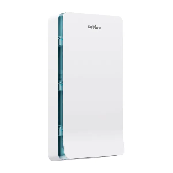 Produktbild für 32333410