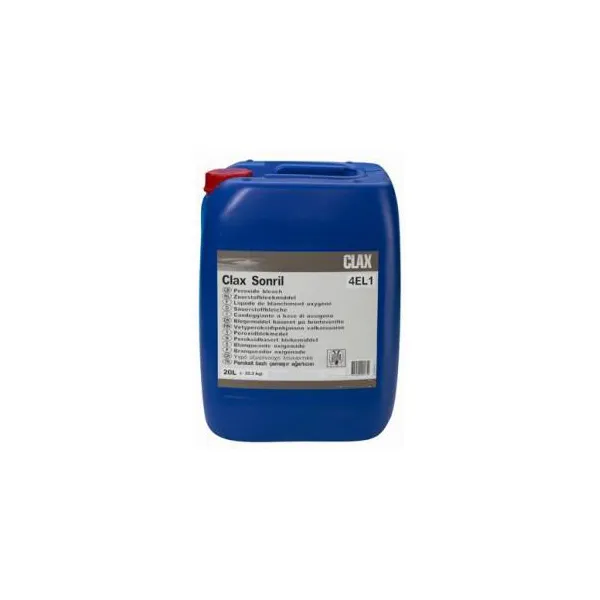 Produktbild für 577517008
