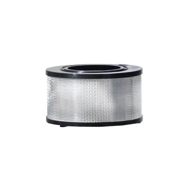 Produktbild für 2417413555