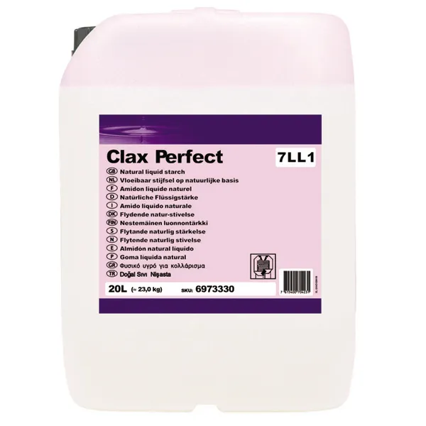 Produktbild für 576973330