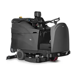 Produktbild für 74105802