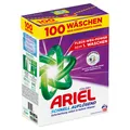 Produktbild für 75ARI0526