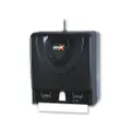 Produktbild für 3206043