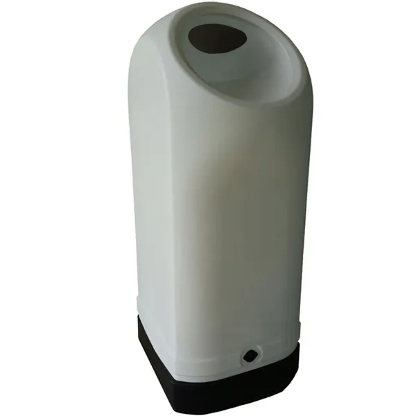Produktbild für 9931187959