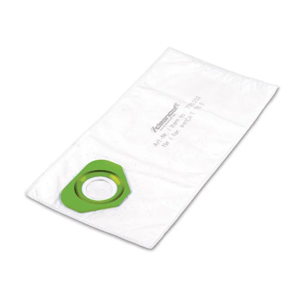 Produktbild für 257010252