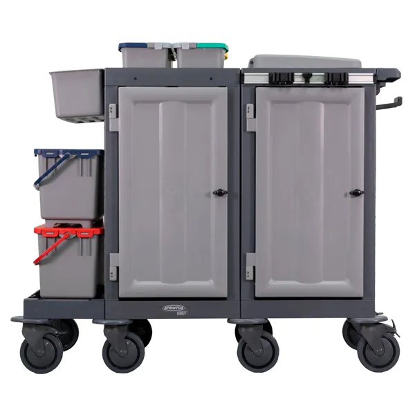 Produktbild für 51305004