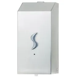 Produktbild für 99104532