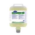 Produktbild für 577515722
