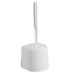 Produktbild für 4251711