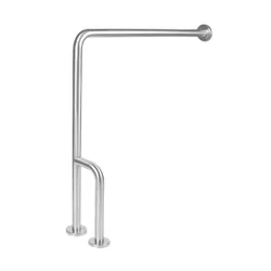 Produktbild für 3202019