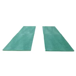 Produktbild für 43115436