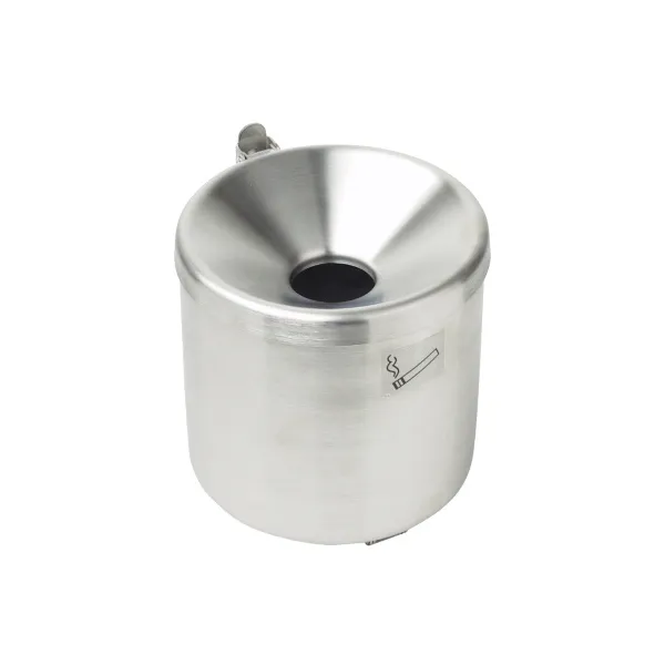 Produktbild für 99M6523