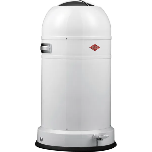 Produktbild für 99182631-01