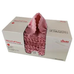 Produktbild für 30162712