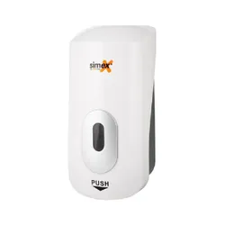 Produktbild für 3204049