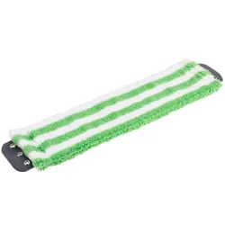 Produktbild für MD400