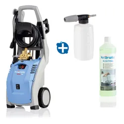 Produktbild für 83495051A