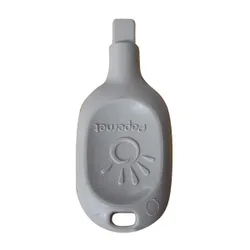 Produktbild für 32406713SCH