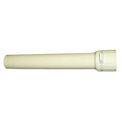 Produktbild für 701517