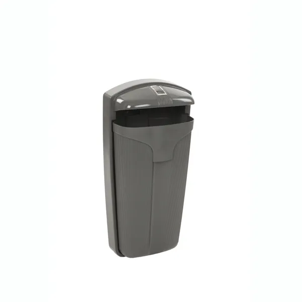 Produktbild für 9931061594