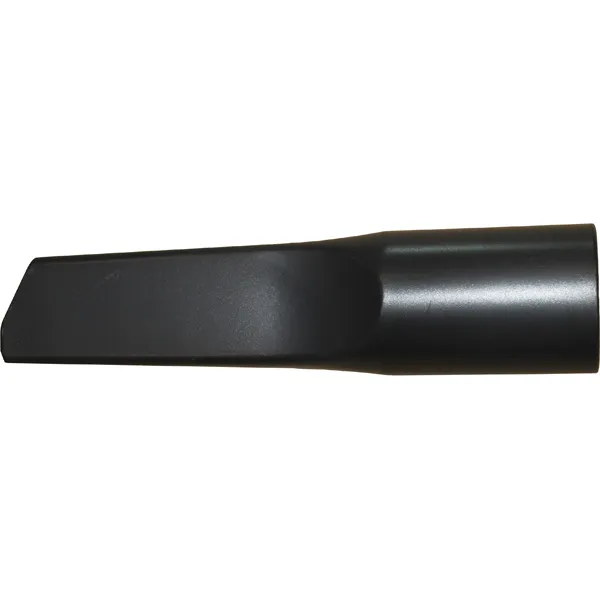 Produktbild für 51645006
