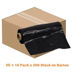Produktbild für 4255171
