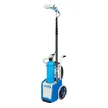 Produktbild für 9070043