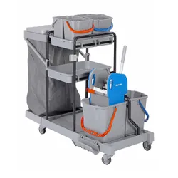 Produktbild für 37GMBTEC