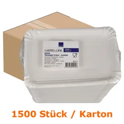 Produktbild für 323413