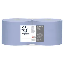Produktbild für 32402143